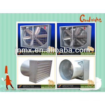 Hot sell high quality poultry farm machinery